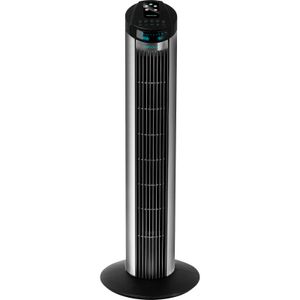 Ventilador de Torre Energy Silence 890