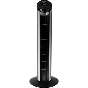 Ventilador de Torre Energy Silence 890
