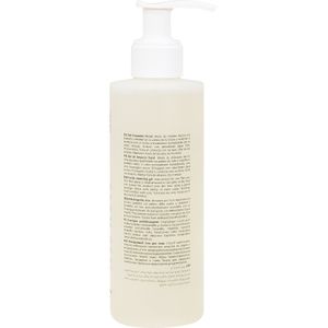 Segona imatge del producte Gel Netejador Purificador de la marca FEEL FREE