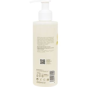 Tercera imatge del producte Gel Netejador Purificador de la marca FEEL FREE