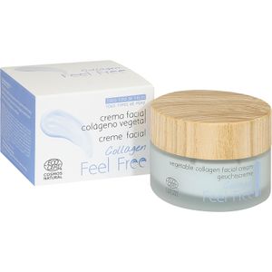 Imagen de Tratamiento Colágeno Hidratación Profunda