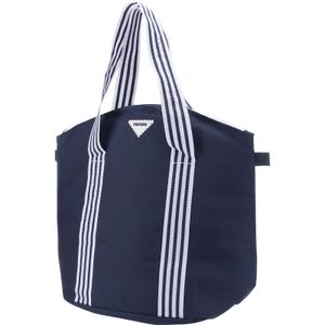 Bolsa para Nevera Azul Marino,15L