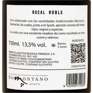 Imagen del producto