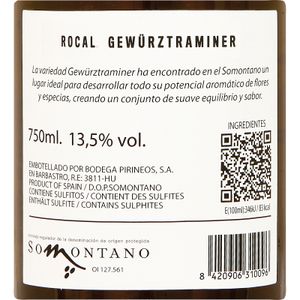 Imagen del producto