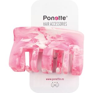 Pinza para Mujer Primavera/Verano 24