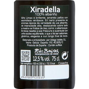 Imagen del producto