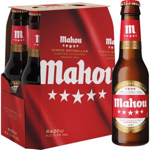 Imagen del producto