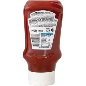 Kétchup Zero