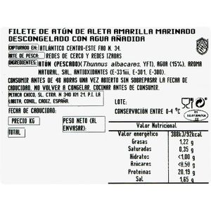 Imagen del producto