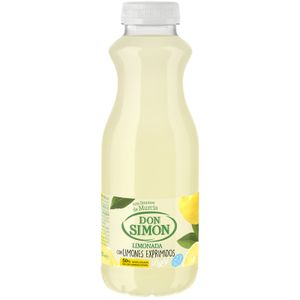 Consum