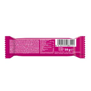 Barrita 30% Proteína Sabor Cookies