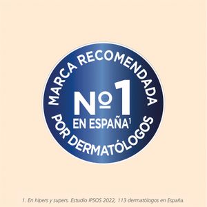 Quarta imatge del producte Gel de Dutxa Urea de la marca SANEX
