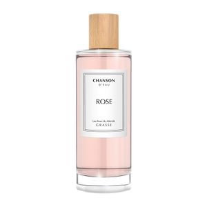 Colonia Femenina Rose