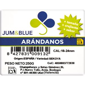 Imagen del producto