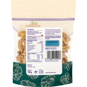 Nuez Grano Nacional Doypack