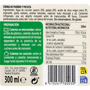 Imagen del producto