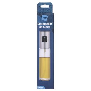 Dispensador de Aceite Spray
