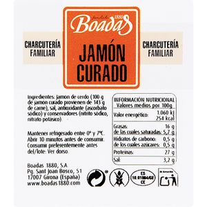 Imagen del producto