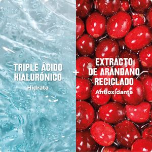 Quarta imatge del producte Labial Limitless Matte Manifest de la marca REVLON