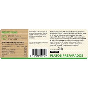 Imagen del producto