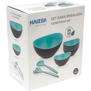 HAIZEA