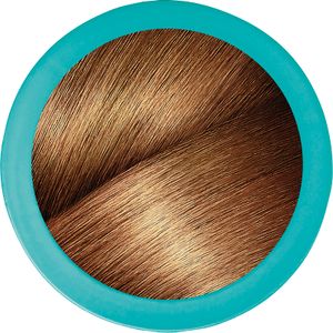Quinta imatge del producte Esprai Ros Retocador d'Arrels de la marca MAGIC RETOUC