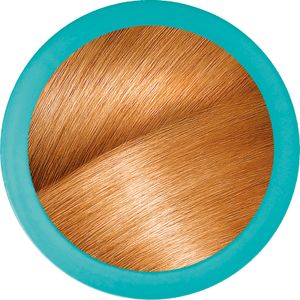 Quinta imatge del producte Esprai Ros Clar Retocador d'Arrels de la marca MAGIC RETOUC