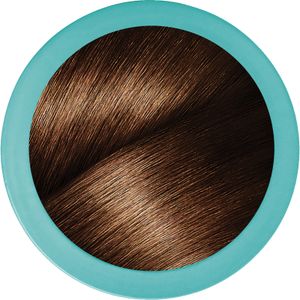 Quinta imatge del producte Esprai Castany Retocador d'Arrels de la marca MAGIC RETOUC