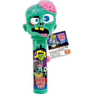 Imagen del producto Pop Ups Surtido Halloween de la marca BIP