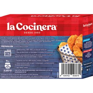 Imagen del producto