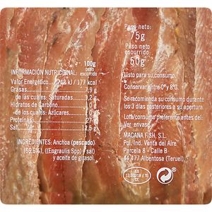 Imagen del producto