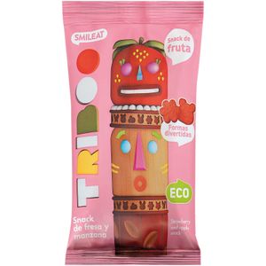 Imagen de Gominolas Fresa Eco