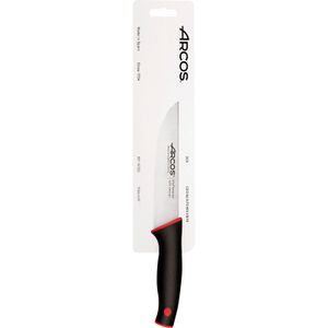 Cuchillo Cocina 150mm