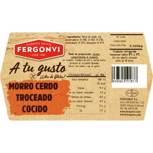 Imagen del producto