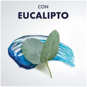 Quinta imatge del producte Gel d'Afaitar Refrescant Sèries de la marca GILLETTE