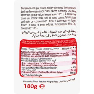 Bombones Surtidos 70% Cacao Bolsa