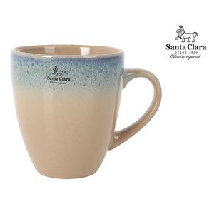 Taza Mug 45cl