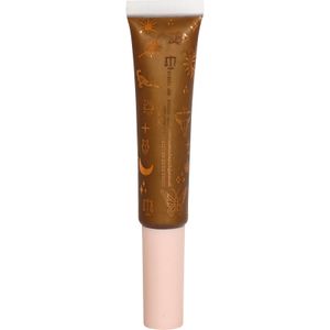 Segona imatge del producte Ombra Liquida Fosca 02 de la marca GIO GIOVANNI