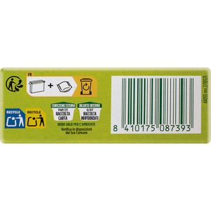 Galleta Infantil ECO