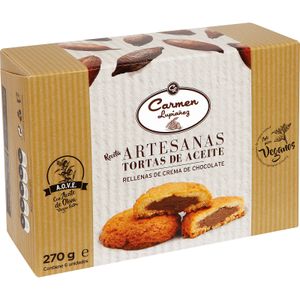 Imagen del producto