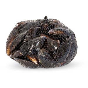 Mejillón Peso Aproximado 1 kg