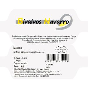 Imagen del producto
