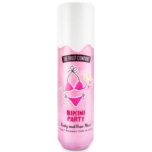 Body&Hair Mist Bikini
