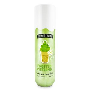 Body&Hair Mist Pistacho