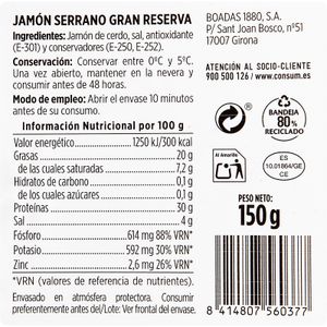 Imagen del producto