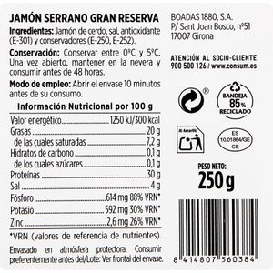Imagen del producto
