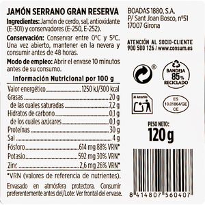 Imagen del producto