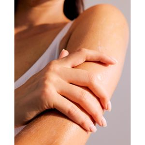 Setena imatge del producte Crema Repara i Cuida Pell Extraseca i Aspra de la marca NIVEA