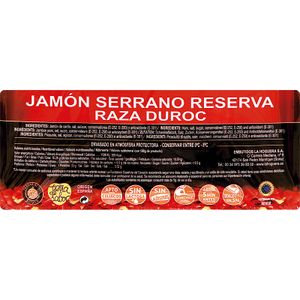 Imagen del producto