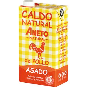 Imagen del producto